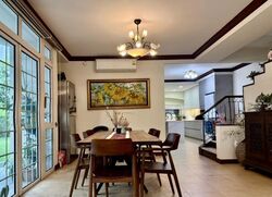 Sunrise Villa (D28), Semi-Detached #543469081